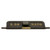 Yankee Hill Machine Dust Cover Assembly 5.56 NATO