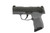 Sig Sauer P365 Micro-Compact Pistol (9mm, Night Sights)