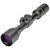 Burris Fullfield IV Rifle Scope 2.5-10x42mm Ballistic E3 Matte Black (1" Tube)