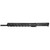 Rise Armament AR-15 Complete Upper Receiver Assembly 6mm ARC 18" Barrel Black