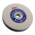 6'' SOFT FELT POLISHING WHEEL 1'' ARBOR