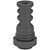 Yankee Hill Machine Phantom QD Muzzle Brake 5/8x24 Thread