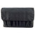 Tuff Products 8-Inline Magazine Pouch Double Stack Nylon Black