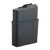 REMINGTON 700 MAGAZINE 308 WINCHESTER 10RD STAINLESS STEEL B