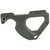 Hera CQR Front Grip Black