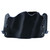 Tacmed Solutions Stealth Operator Compact Clip Holster Black Right-Handed