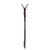 BOG Adrenaline Switcheroo Monopod 22-68 Inch Black