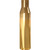 338 NORMA MAGNUM BRASS 100/BOX