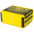 Berger Hybrid Target 6mm Bullets 105 Grain Box of 500