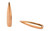Berger Hybrid Target 6mm Bullets 105 Grain Box of 500