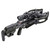 TenPoint TRX 26 Crossbow with RangeMaster 100 Scope, Black
