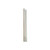 6MM 1-8'' TWIST 31'' HEAVY VARMINT BARREL BLANK