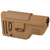 B5 Systems CPS Stock Medium Black