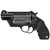 Taurus Judge Public Defender Polymer Revolver .45 Colt/.410 Gauge 2.5" Barrel 5 Round Black Frame