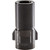 Surefire Tri-Lug Adapter 084871330206