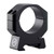 Athlon Optics Armor Picatinny 34mm Scope Rings Medium