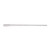 6MM 1-10 TWIST #2 STAINLESS BARREL