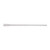 6MM 1-10 TWIST #2 STAINLESS BARREL