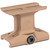Reptilia 1.93 DOT Mount FDE (Fits Aimpoint T2)