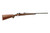 Ruger Hawkeye 77 Deluxe Bolt Action Rifle 270 Winchester