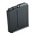 LONG ACTION AICS MAGAZINE 3.775'' LENGTH