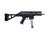B&T Usa APC9 Pro Semi Automatic Rifle