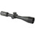 Burris Signature HD Rifle Scope 5-25x50mm 30mm Fine Plex (Side Focus Parallax Adjustment)
