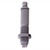 DIE BS 338 RCM (.338)