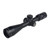 Athlon Optics Helos BTR Gen2 Rifle Scope 4-20x 50mm Illuminated APLR6 IR MOA Reticle Black