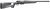 Winchester XPR Thumbhole Varmint Bolt Action Rifle 6.8 Western 24" Matte Blued Barrel Black Laminate Stock