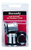 Hornady Lock-N-Load Die Bushing 3/Box