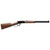 Winchester Model 94 Short Rifle 38-55 20" 7rd
