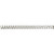 10 LB. WOLFF VARIABLE POWER SPRING FOR GOVT. MODEL