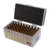 Peterson Cartridge .243 Winchester Brass Box of 50
