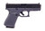 Glock G19 G5 MOS Semi Automatic Pistol Unknown Caliber Unknown Barrel Length Unknown Frame Color Unknown Grip Color