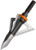 Wasp Archery Drone Broadhead 125 Grain 3 Pack
