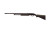 Mossberg Maverick 88 20 Gauge Shotgun 26" Barrel 6 Rounds