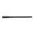 .308 AR 18'' HYBRID MID-LENGTH, CHROME-LINED