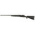Remington Model 700 SPS Varmint Bolt Action Rifle 6.5 Creedmoor 26" Barrel