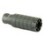 Hera USA Linear Compensator 7.62mm Gen 2 Black