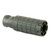 Hera USA Linear Compensator 7.62mm Gen 2 Black