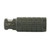Hera USA Linear Compensator 7.62mm Gen 2 Black