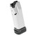 Springfield Hellcat Handgun Magazine 9mm Luger 17/rd