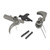 LIBERTY COMPETITION SINGLE STAGE TRIGGER FOR AR-15