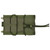 High Speed Gear Rifle Taco MOLLE Pouch ODG