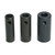 ALL-PURPOSE BORE GUIDE COLLAR, MODEL #2, 0.590'' DIAMETER