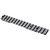 Weaver Tactical Multi-Slot Base Remington 700 SA 20 MOA
