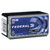Federal Game-Shok Rimfire Ammunition .22 WMR 50 gr JHP 1530 fps 3000/ct