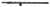 Browning Barrel Browning Maxus II 12 Gauge 3" 28" Matte