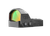 Sig Sauer ROMEO1 PRO Red Dot Sight 1x30mm 3 MOA Black